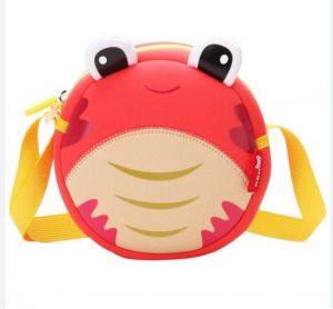 Nohoo Ocean Sling-Crab