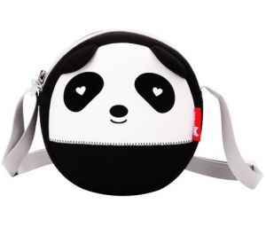 Nohoo Jungle Sling-Panda