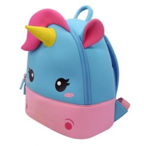 Nohoo WoW Backpack XL-Unicorn