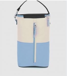 Eazy Kids - Insulation Lunch Bag - Blue