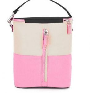 Eazy Kids - Insulation Lunch Bag - Pink