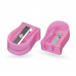 Flex office Sharpener C-S04