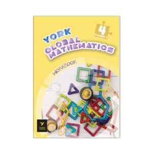 York Global Math G4 Wb v1