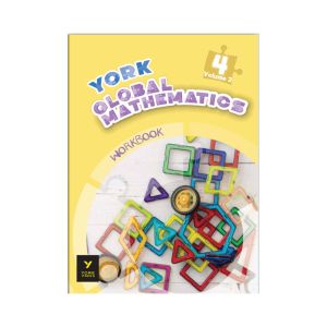 York Global Math G4 Wb v2