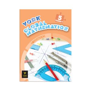 York Global Math G5 Wb v1