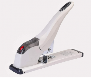 KANGARO HEAVY DUTY STAPLER DS-23S20 FL