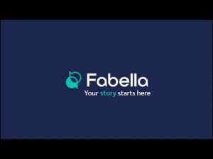 Fabella