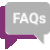 faq_1.png