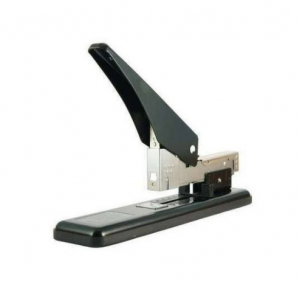 KANGARO STAPLER HD-23S24