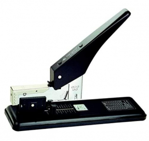 KANGARO STAPLER HD-23S24