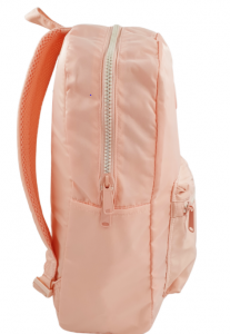 EALSAC peech cream PREMIUM QUALITY SCHOOL BAG 