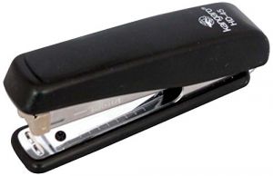 Kangaro Stapler HD - 45