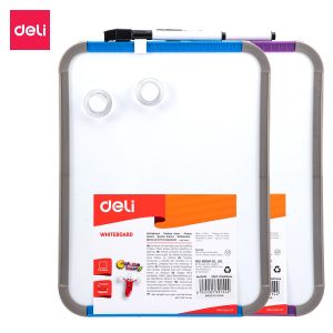 Deli Board White board 39154 