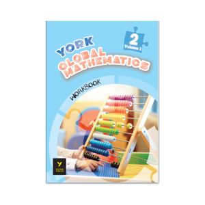 York Global Math G2 Wb v1