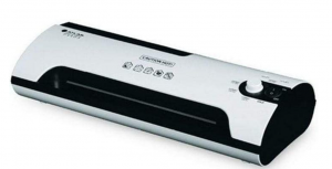 ATLAS A4 POUCH LAMINATOR AS-LM2-P44D3