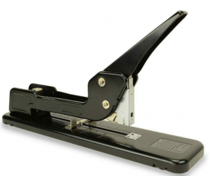 KANGARO HEAVY DUTY STAPLER HD-23L17