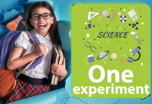 single experiments