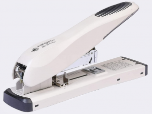 KANGARO STAPLER DS-23S13 QL