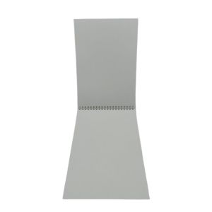 Drawing Book A5, 14 sheets 