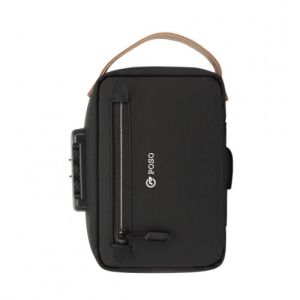 Small Handbag
