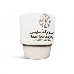 White Cup 